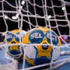 Calificare en fanfare! România merge la Campionatul European de handbal feminin cu victorii pe linie în preliminarii