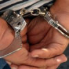 Cei trei inculpați din cazul omorului din zona montană Padina rămân în arest