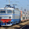 CFR Călători suplimentează numărul de trenuri în perioada minivacanței de 1 Mai și Paște