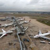 Cum au ajuns două avioane să intre în coliziune pe aeroportul Heathrow din Londra