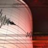 Cutremur produs în zona seismică Vrancea, în această dimineață