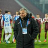 Dan Petrescu, back in business! „Bursucul” s-a întors oficial la CFR Cluj. „Gata cu vorba, acum la treabă”