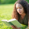 De ce și adolescenții au nevoie de cărți de psihologie?