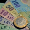 Deficitul de cont curent al României, creștere de aproape 25% în primele două luni ale anului