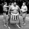 Doliu în lumea sportului. Celebrul luptător de sumo Akebono a murit la 54 de ani