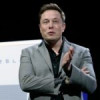 Elon Musk contestă ordinul Braziliei de a bloca anumite conturi X