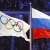 Franța se teme că Rusia va face probleme la Jocurile Olimpice de la Paris