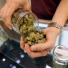 Germania legalizează marijuana