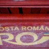 Greva din Poșta Română s-a încheiat. În ce condiții