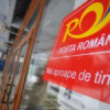 Grevă la Poșta Română. Conducerea companiei promite că pensiile vor fi plătite la timp