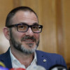 Horia Constantinescu a demisionat din fruntea ANPC și va candida din partea PSD la Primăria Constanța