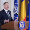 Iohannis și Ciolacu aniversează intrarea României în NATO. La momentul aderării, România era condusă de Ion Iliescu și Adrian Năstase