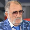 Ion Țiriac, detronat! Cine este cel mai bogat român, cu o avere estimată de Forbes la 2,7 miliarde de dolari