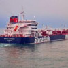 Iranul a sechestrat un vas portughez în strâmtoarea Ormuz