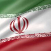 Iranul va riposta dur împotriva Israelului după ce i-a fost atacat consulatul de la Damasc