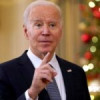 Joe Biden l-a asigurat pe Volodimir Zelenski că-i va trimite „rapid” ajutoare militare „importante”