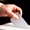 MAE dublează secțiile de votare din străinătate față de 2019