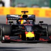 Max Verstappen, de neoprit! Olandezul s-a impus în Marele Premiu al Chinei