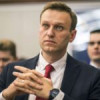 Memoriile lui Alexei Navalnîi vor fi publicate pe 22 octombrie