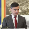 Mihai Chirica, trimis în judecată de DIICOT! Ce acuzații i se aduc primarului municipiului Iași