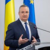 Nicolae Ciucă, noi declarații despre situația doctorului Cătălin Cîrstoiu