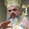 Patriarhul Daniel: Aşteptăm creşterea salariului personalului neclerical al cultelor recunoscute la nivelul salariului minim pe economie