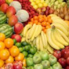 Patru din zece români consumă alimente pe bază de plante (studiu)