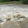 Pericol de inundații în mai multe județe din România! Hidrologii au emis cod galben și portocaliu