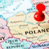 Polonia a emis un avertisment în privința deplasărilor în Israel, Palestina și Liban