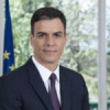 Premierul spaniol Pedro Sanchez nu demisionează