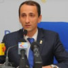 Președintele COSR confirmă: „Șansele Simonei Halep de a primi un wild card la Jocurile Olimpice sunt importante”
