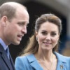 Prima ieșire a Prințului William după ce Kate a anunțat că are cancer