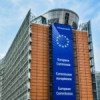 Primirea României în Schengen este prezentată de Comisia Europeană drept “recomandare” pentru anul 2025