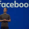 Probleme pentru Facebook și Instagram. Comisia Europeană a inițiat proceduri oficiale împotriva Meta
