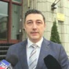 Procurorul general îi cere lui Iohannis aviz pentru începerea urmăririi penale a lui Ion Iliescu în dosarul mineriadei din iunie 1990