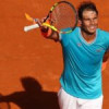 Rafael Nadal, victorie la revenirea în circuitul ATP! Spaniolul s-a calificat în turul secund la Barcelona