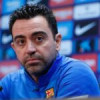 Răsturnare de situație la FC Barcelona! Decizia de ultim moment luată de Xavi