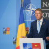 “Războiul proxy” devine război oficial. România se plasează de partea Israelului, împotriva Iranului
