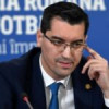 Răzvan Burleanu, anunț de ultimă oră despre contractul selecționerului Edward Iordănescu