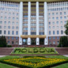 Republica Moldova își schimbă Constituția ca să poată intra în UE