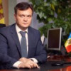 Republica Moldova participă la Summitul Iniţiativei celor Trei Mări, alături de România