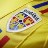 România a coborât o poziție în clasamentul FIFA. Ce locuri ocupă adversarele tricolorilor de la EURO 2024