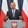 Rusia susține că va avea “ținte legitime” în Polonia, dacă această țară va găzdui arme nucleare americane
