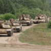 Rusia – Ucraina, ziua 774. Ucraina ar fi retras tancurile Abrams de pe linia frontului