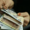 Salariul minim european, introdus anul acesta în România