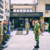 Sârbii din Kosovo participă la un referendum pentru revocarea primarilor albanezi