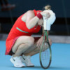 Schimbare de planuri! Simona Halep s-a retras de la turneul WTA de la Oeiras