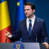 Sebastian Burduja, plângere la DIICOT! Imaginea și vocea ministrului Energiei au fost folosite în materiale tip deepfake