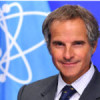 Șeful AIEA despre situația de la Zaporojie: “Ne apropiem periculos de un accident nuclear”