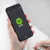 Spotify va crește prețurile pe unele piețe